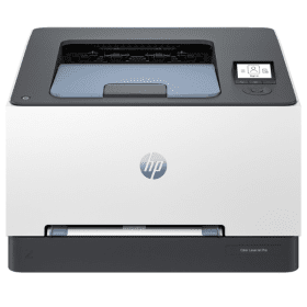 HP Colour LaserJet Pro 3202dn 