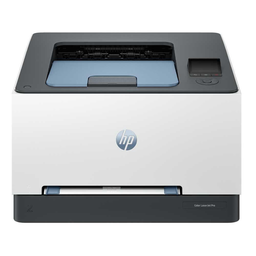 HP Colour LaserJet Pro 3202dng 