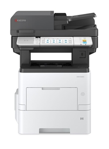 Kyocera ECOSYS MA6000ifx 